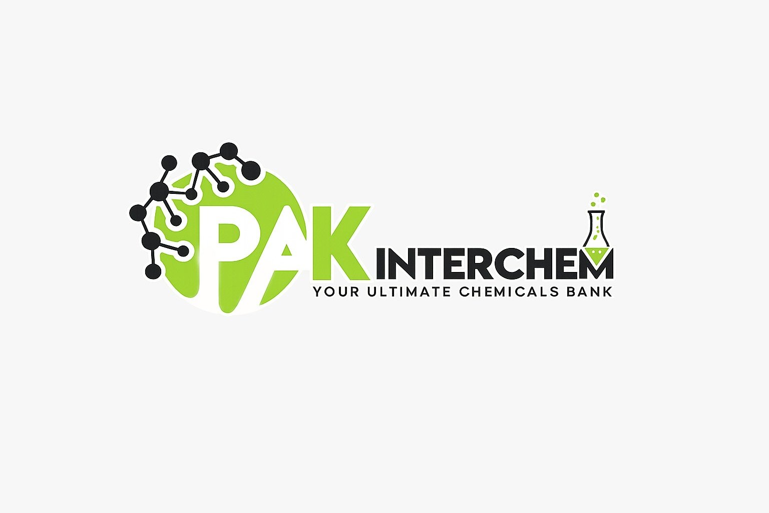 Pak Inter Chem