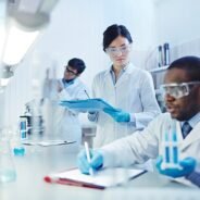 604_400_Chemical_Engineer