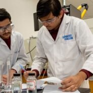 Chem-Engineering-Technology_Hero-Image-scaled-1536x658