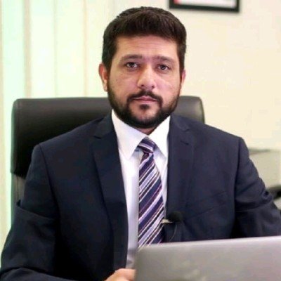 WhatsApp Image 2026-03-25 at 2.50.29 PM